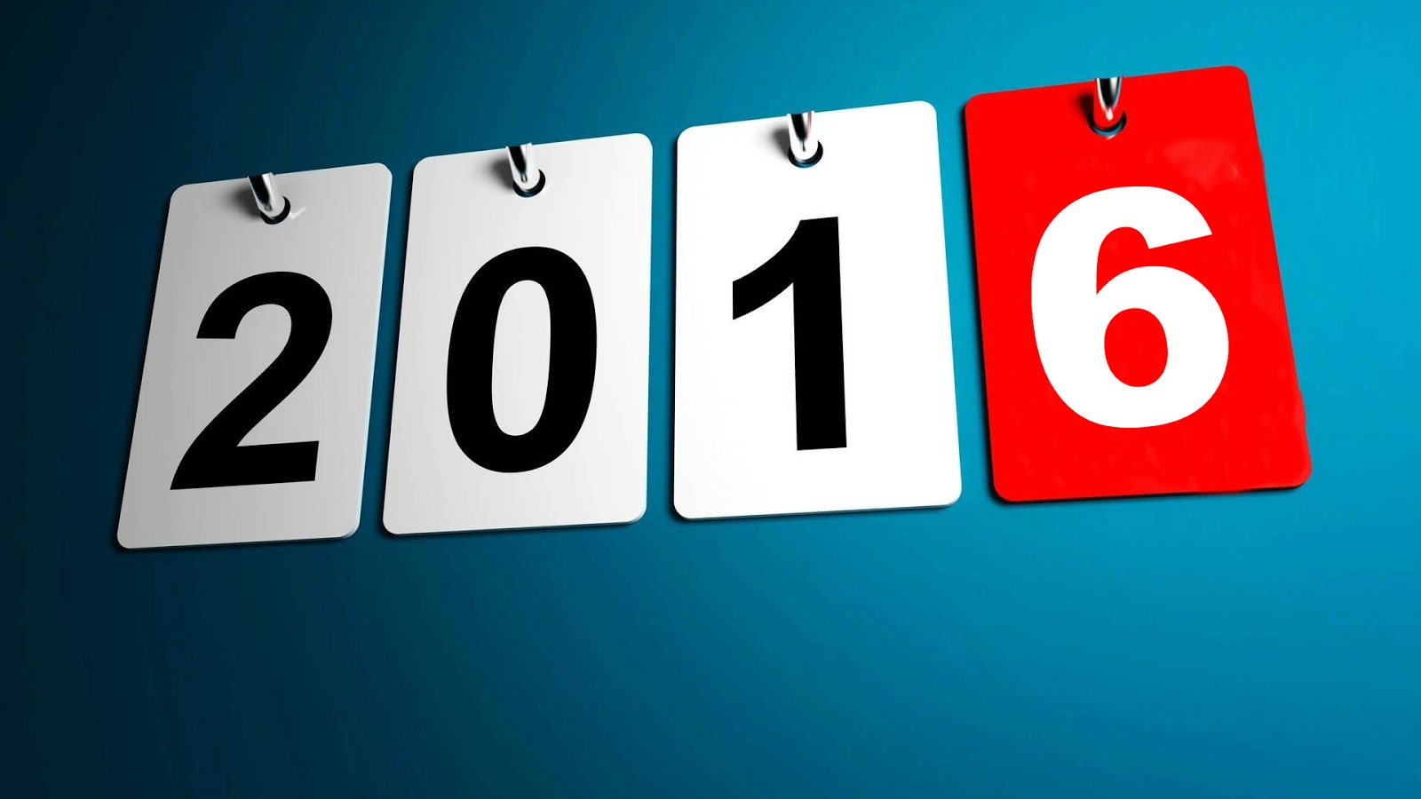 Buon Anno da Miss Chimica!
