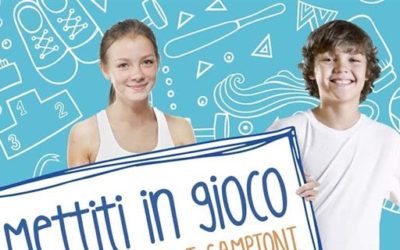 Progetto ‘Scuole aperte allo sport’, in Frassati si parte con karate e baseball