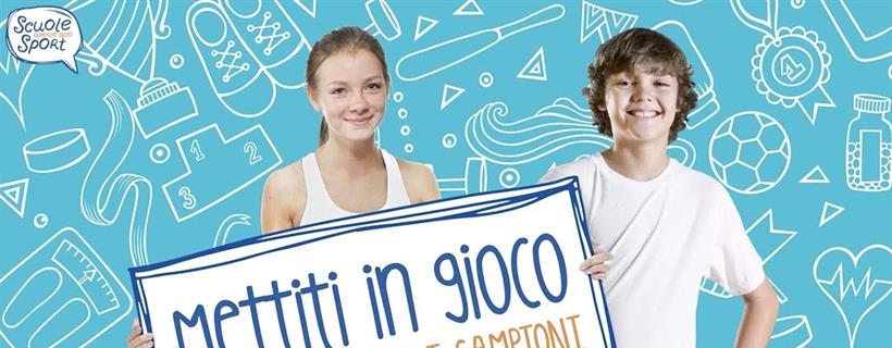 Progetto ‘Scuole aperte allo sport’, in Frassati si parte con karate e baseball
