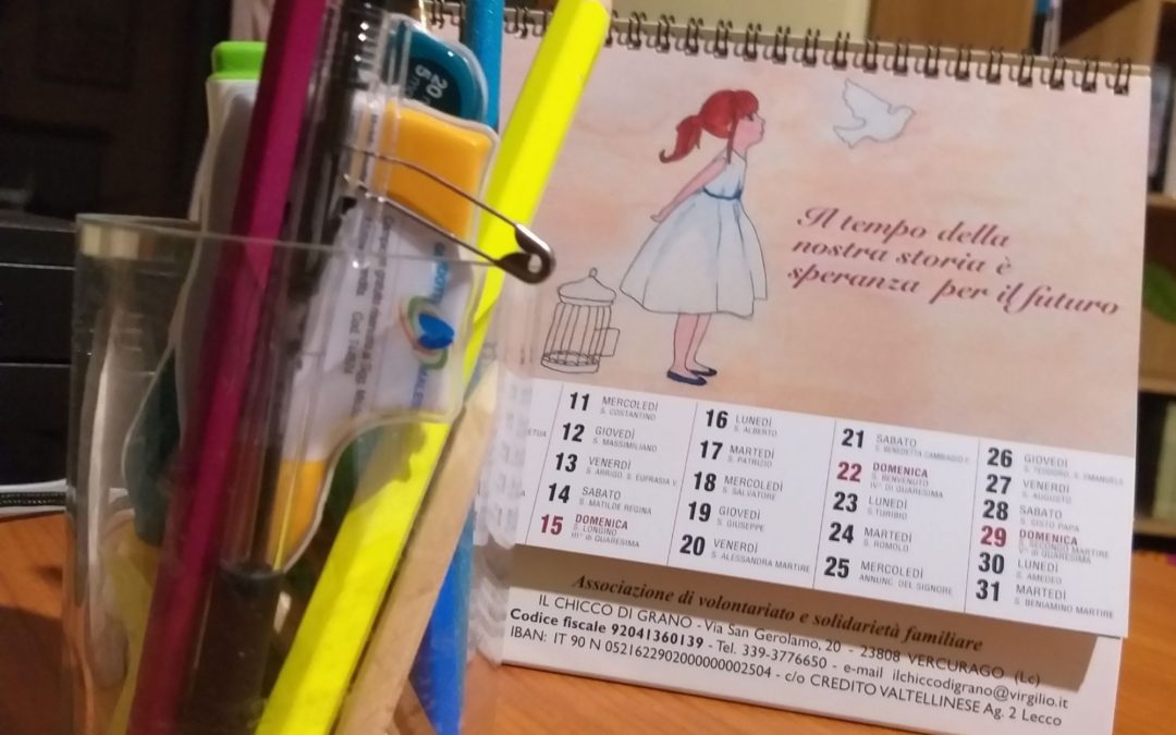Primaria, via alle attività on line: videoconferenze e materiali proposti alle famiglie