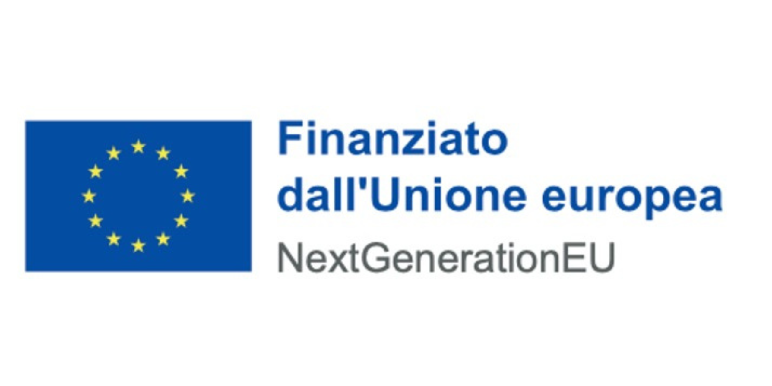 fondazione nextgeneration