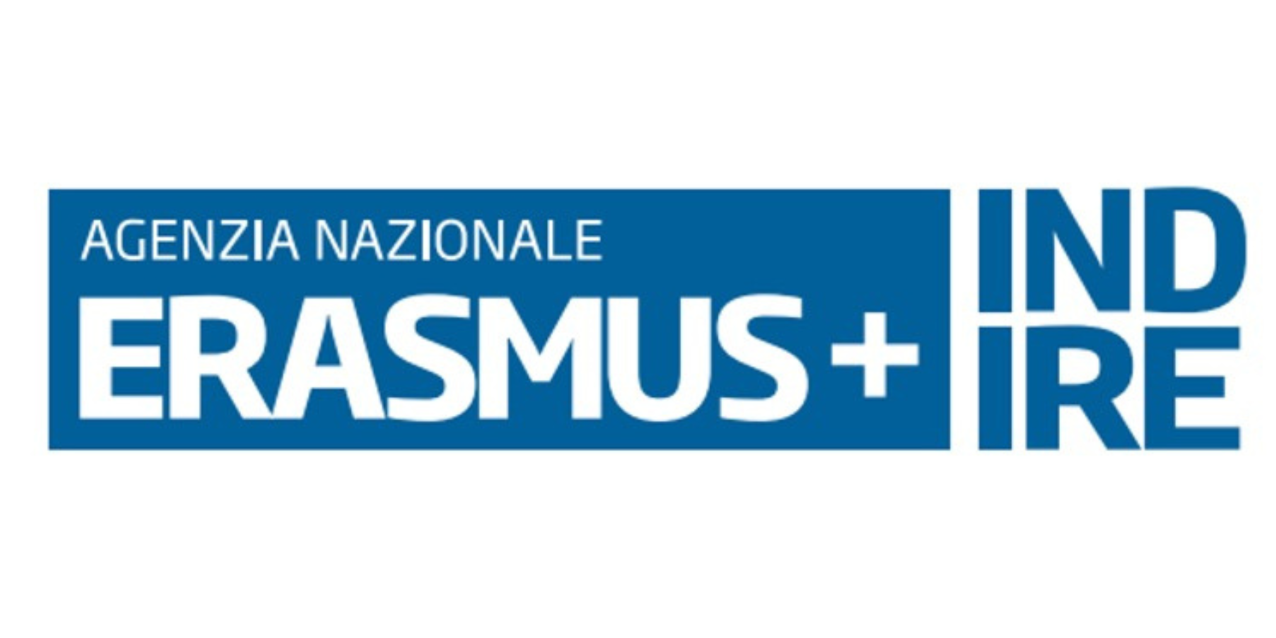 erasmus plus