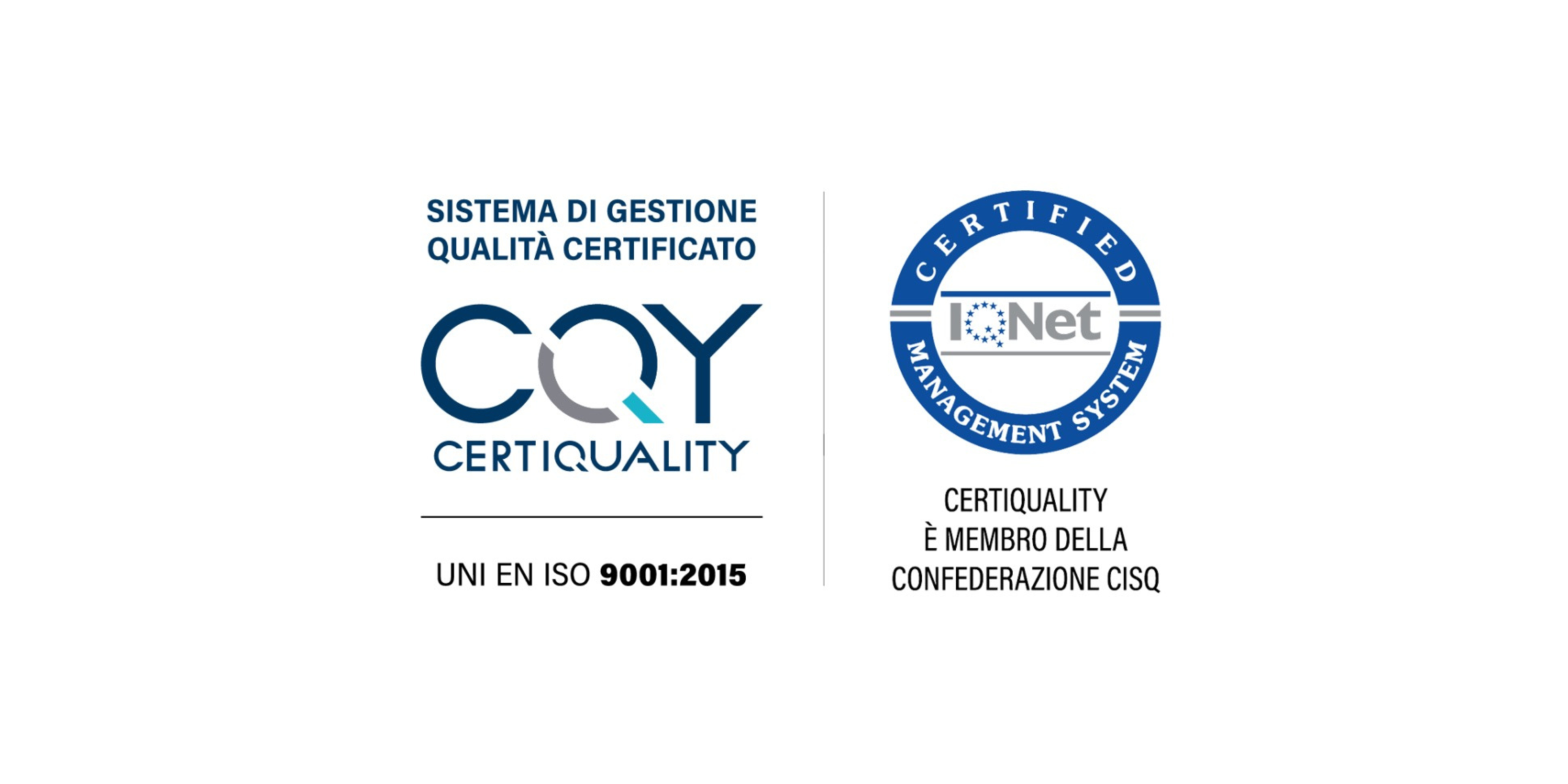 certiquality